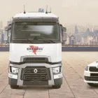 1 obrázok firmy AUTOŠKOLA GRENDEL Autoškola v Košice KI