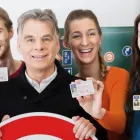 2 obrázok firmy AUTOŠKOLA GRENDEL Autoškola v Košice KI