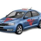 3 obrázok firmy AUTOŠKOLA GRENDEL Autoškola v Košice KI