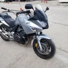 1 obrázok firmy AUTOŠKOLA HUMAJ Autoškola v Prievidza TC