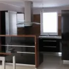 3 obrázok firmy B-M-V KUCHYNE v Bratislava BL