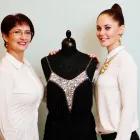 2 obrázok firmy BALUX S.R.O. Textil v Bratislava BL