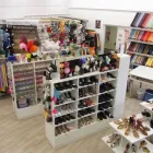 8 obrázok firmy BALUX S.R.O. Textil v Bratislava BL