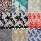 16 obrázok firmy BALUX S.R.O. Textil v Bratislava BL