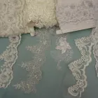 19 obrázok firmy BALUX S.R.O. Textil v Bratislava BL