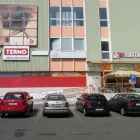 23 obrázok firmy BALUX S.R.O. Textil v Bratislava BL