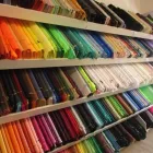30 obrázok firmy BALUX S.R.O. Textil v Bratislava BL