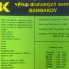 5 obrázok firmy BARMAKOV v Košice KI