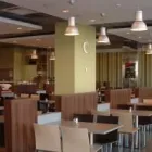1 obrázok firmy BEVANDA TOWER 115 v Bratislava BL