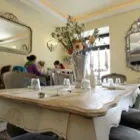 1 obrázok firmy BISTRO PETITE PROVENCE v Bratislava BL