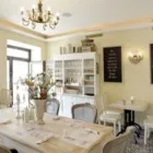 2 obrázok firmy BISTRO PETITE PROVENCE v Bratislava BL