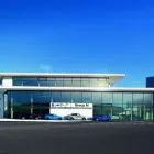 1 obrázok firmy BMW GROUP M, A.S. Predajca vozidiel v Bratislava