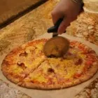 2 obrázok firmy BONGIORNO PIZZERIA v Košice KI