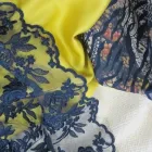 1 obrázok firmy BORITEX - SK S.R.O. Továreň na textil v Bratislava BL