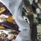 2 obrázok firmy BORITEX - SK S.R.O. Továreň na textil v Bratislava BL
