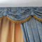 6 obrázok firmy BORITEX - SK S.R.O. Továreň na textil v Bratislava BL