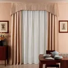 16 obrázok firmy BORITEX - SK S.R.O. Továreň na textil v Bratislava BL