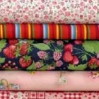 17 obrázok firmy BORITEX - SK S.R.O. Továreň na textil v Bratislava BL
