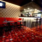 1 obrázok firmy BORKA PRIEVIDZA Kasíno v Prievidza TC