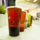 9 obrázok firmy BUBBLETEA, OXO TEA - GULIČKY, TAPIOKA, ČAJOVÉ KOKTEILY Potraviny v Bratislava BL