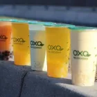 11 obrázok firmy BUBBLETEA, OXO TEA - GULIČKY, TAPIOKA, ČAJOVÉ KOKTEILY Potraviny v Bratislava BL