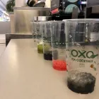 14 obrázok firmy BUBBLETEA, OXO TEA - GULIČKY, TAPIOKA, ČAJOVÉ KOKTEILY Potraviny v Bratislava BL
