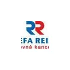 1 obrázok firmy CESTOVNÁ KANCELÁRIA RUEFA CS BRATISLAVA v Bratislava BL
