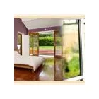 1 obrázok firmy CLEAN S.R.O. BRATISLAVA v Bratislava BL