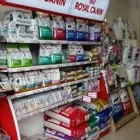 1 obrázok firmy COBBYS PET SHOP S.R.O. v Nitra NI