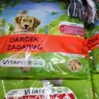 6 obrázok firmy COBBYS PET SHOP S.R.O. v Nitra NI