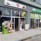 7 obrázok firmy COBBYS PET SHOP S.R.O. v Nitra NI