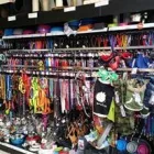 8 obrázok firmy COBBYS PET SHOP S.R.O. v Nitra NI
