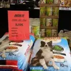 9 obrázok firmy COBBYS PET SHOP S.R.O. v Nitra NI
