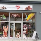 14 obrázok firmy COBBYS PET SHOP S.R.O. v Nitra NI