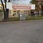 15 obrázok firmy COBBYS PET SHOP S.R.O. v Nitra NI