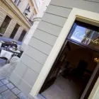 1 obrázok firmy ČOKOLÁDOVŇA CHOCOBON v Bratislava BL
