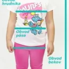 1 obrázok firmy COMPANY COLOR S.R.O v Bratislava BL