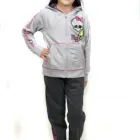 2 obrázok firmy COMPANY COLOR S.R.O v Bratislava BL