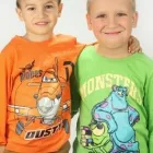 3 obrázok firmy COMPANY COLOR S.R.O v Bratislava BL