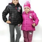 4 obrázok firmy COMPANY COLOR S.R.O v Bratislava BL