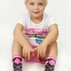 5 obrázok firmy COMPANY COLOR S.R.O v Bratislava BL