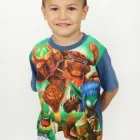 6 obrázok firmy COMPANY COLOR S.R.O v Bratislava BL