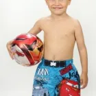 7 obrázok firmy COMPANY COLOR S.R.O v Bratislava BL