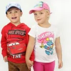 8 obrázok firmy COMPANY COLOR S.R.O v Bratislava BL