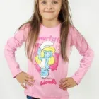 9 obrázok firmy COMPANY COLOR S.R.O v Bratislava BL