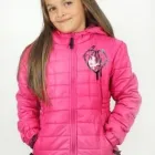 10 obrázok firmy COMPANY COLOR S.R.O v Bratislava BL