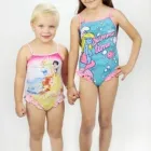 11 obrázok firmy COMPANY COLOR S.R.O v Bratislava BL