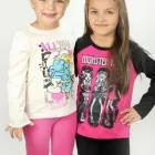 12 obrázok firmy COMPANY COLOR S.R.O v Bratislava BL