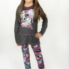 13 obrázok firmy COMPANY COLOR S.R.O v Bratislava BL