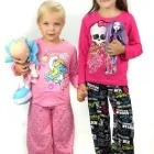 14 obrázok firmy COMPANY COLOR S.R.O v Bratislava BL